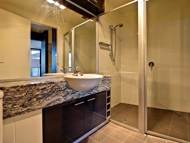 43-1  Collins Street, Hobart TAS 7000