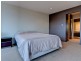 43-1  Collins Street, Hobart TAS 7000