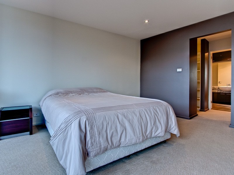 43-1  Collins Street, Hobart TAS 7000