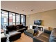 43-1  Collins Street, Hobart TAS 7000