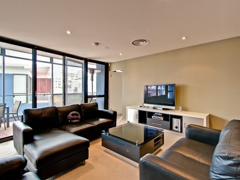 43-1  Collins Street, Hobart TAS 7000