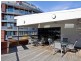 43-1  Collins Street, Hobart TAS 7000