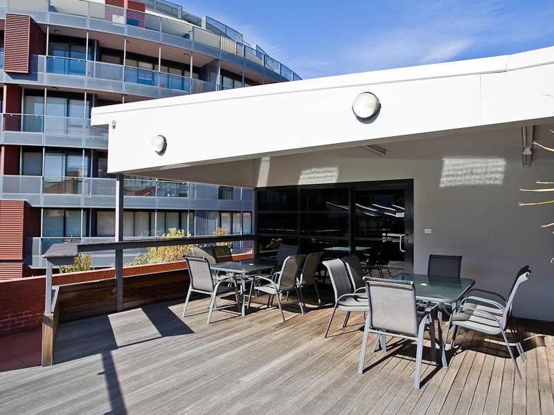 43-1  Collins Street, Hobart TAS 7000