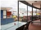 43-1  Collins Street, Hobart TAS 7000