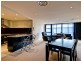 43-1  Collins Street, Hobart TAS 7000