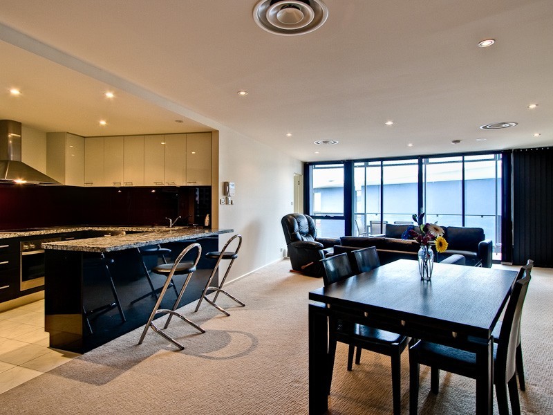 43-1  Collins Street, Hobart TAS 7000