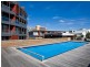 43-1  Collins Street, Hobart TAS 7000