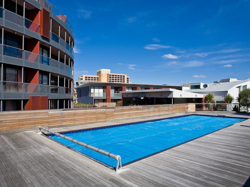 43-1  Collins Street, Hobart TAS 7000