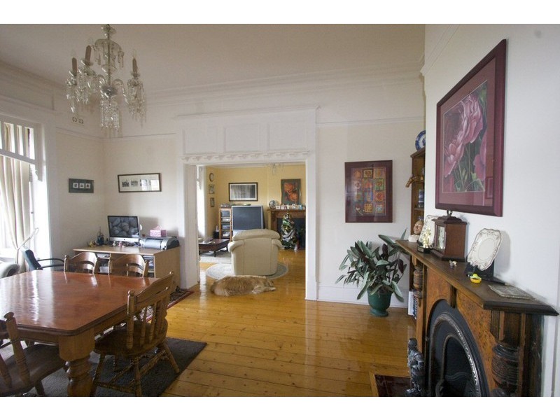 47 Cross Street, New Town TAS 7008