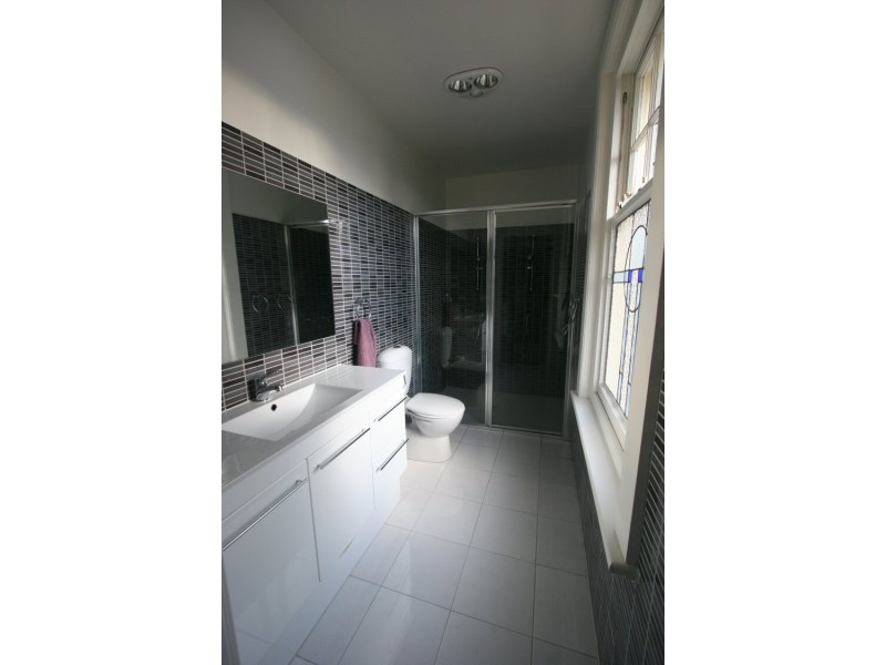 47 Cross Street, New Town TAS 7008