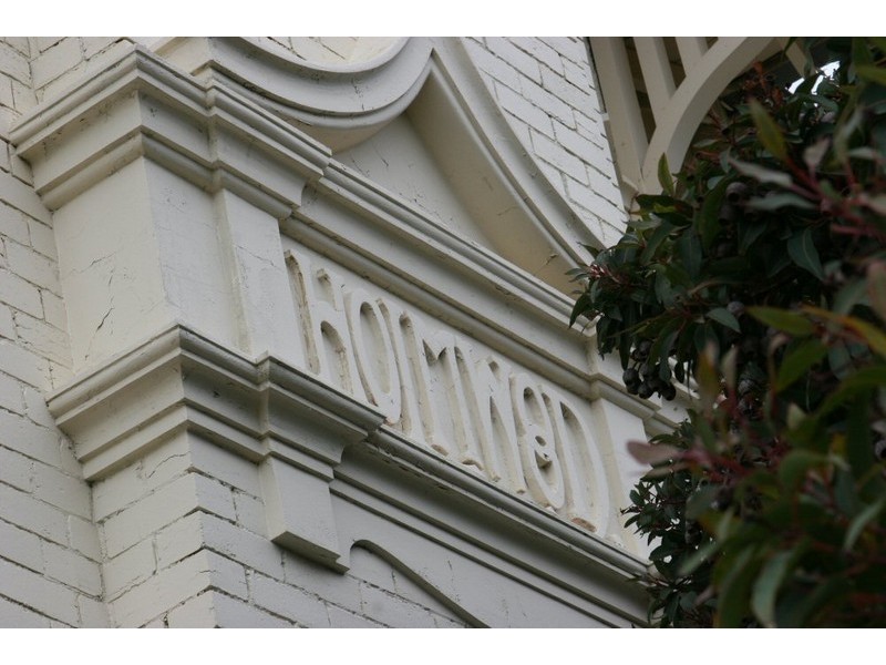 47 Cross Street, New Town TAS 7008