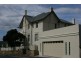 47 Cross Street, New Town TAS 7008