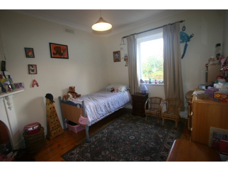 47 Cross Street, New Town TAS 7008