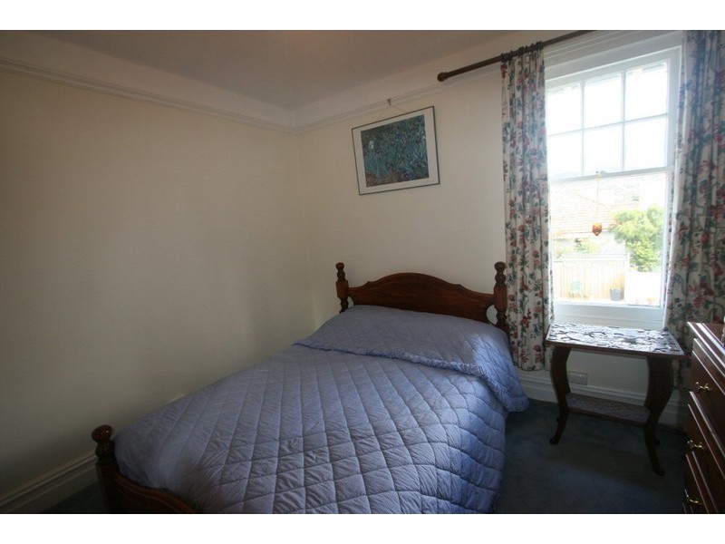 47 Cross Street, New Town TAS 7008