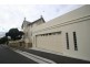 47 Cross Street, New Town TAS 7008