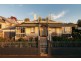 15 Napoleon Street, Battery Point TAS 7004