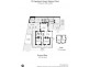 15 Napoleon Street, Battery Point TAS 7004