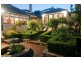 15 Napoleon Street, Battery Point TAS 7004