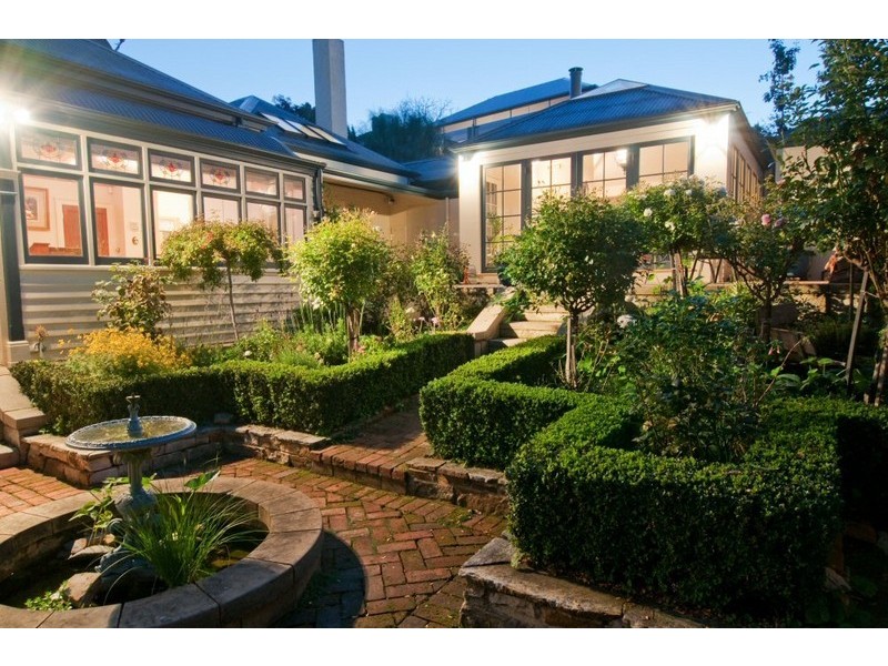 15 Napoleon Street, Battery Point TAS 7004