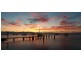 15 Napoleon Street, Battery Point TAS 7004