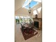 15 Napoleon Street, Battery Point TAS 7004
