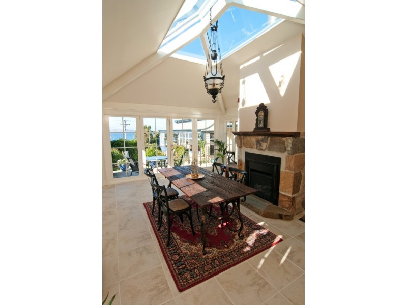 15 Napoleon Street, Battery Point TAS 7004
