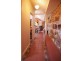 15 Napoleon Street, Battery Point TAS 7004