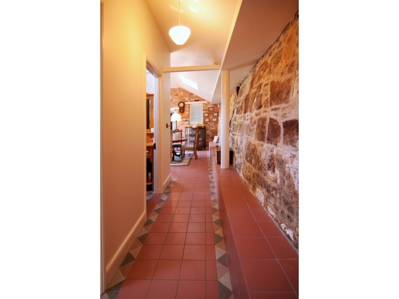 15 Napoleon Street, Battery Point TAS 7004
