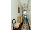 15 Napoleon Street, Battery Point TAS 7004