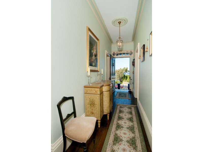 15 Napoleon Street, Battery Point TAS 7004