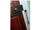 15 Napoleon Street, Battery Point TAS 7004