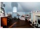 15 Napoleon Street, Battery Point TAS 7004