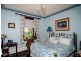 15 Napoleon Street, Battery Point TAS 7004