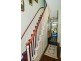 15 Napoleon Street, Battery Point TAS 7004