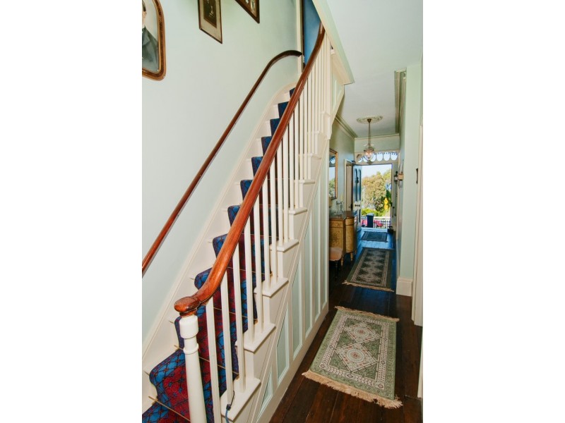 15 Napoleon Street, Battery Point TAS 7004