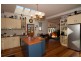 15 Napoleon Street, Battery Point TAS 7004