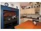 15 Napoleon Street, Battery Point TAS 7004