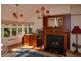 15 Napoleon Street, Battery Point TAS 7004