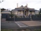 15 Napoleon Street, Battery Point TAS 7004