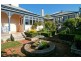 15 Napoleon Street, Battery Point TAS 7004