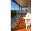15 Napoleon Street, Battery Point TAS 7004