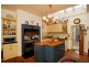 15 Napoleon Street, Battery Point TAS 7004