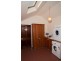 15 Napoleon Street, Battery Point TAS 7004