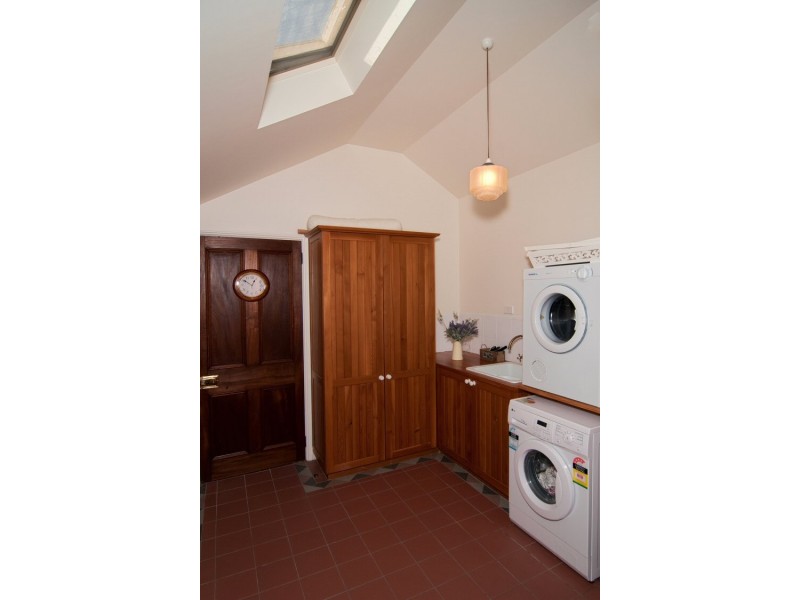 15 Napoleon Street, Battery Point TAS 7004