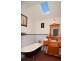 15 Napoleon Street, Battery Point TAS 7004