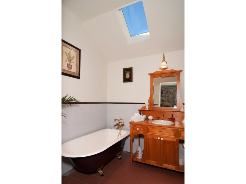 15 Napoleon Street, Battery Point TAS 7004