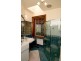 15 Napoleon Street, Battery Point TAS 7004