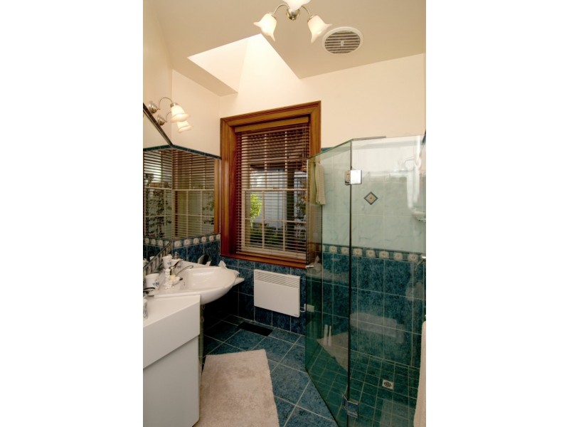 15 Napoleon Street, Battery Point TAS 7004