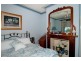 15 Napoleon Street, Battery Point TAS 7004