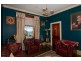 15 Napoleon Street, Battery Point TAS 7004